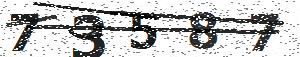 تصویر امنیتی