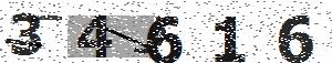 تصویر امنیتی