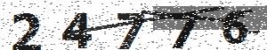 تصویر امنیتی