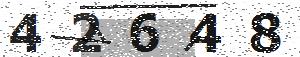 تصویر امنیتی