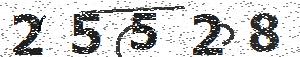 تصویر امنیتی