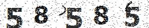 تصویر امنیتی