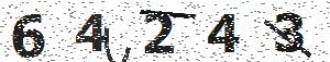 تصویر امنیتی