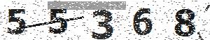 تصویر امنیتی