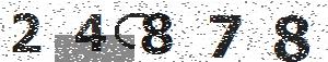 تصویر امنیتی