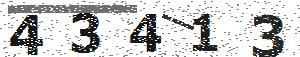 تصویر امنیتی