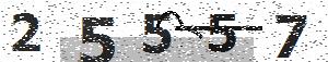 تصویر امنیتی