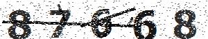 تصویر امنیتی
