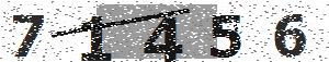 تصویر امنیتی