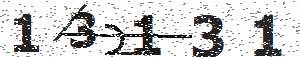 تصویر امنیتی